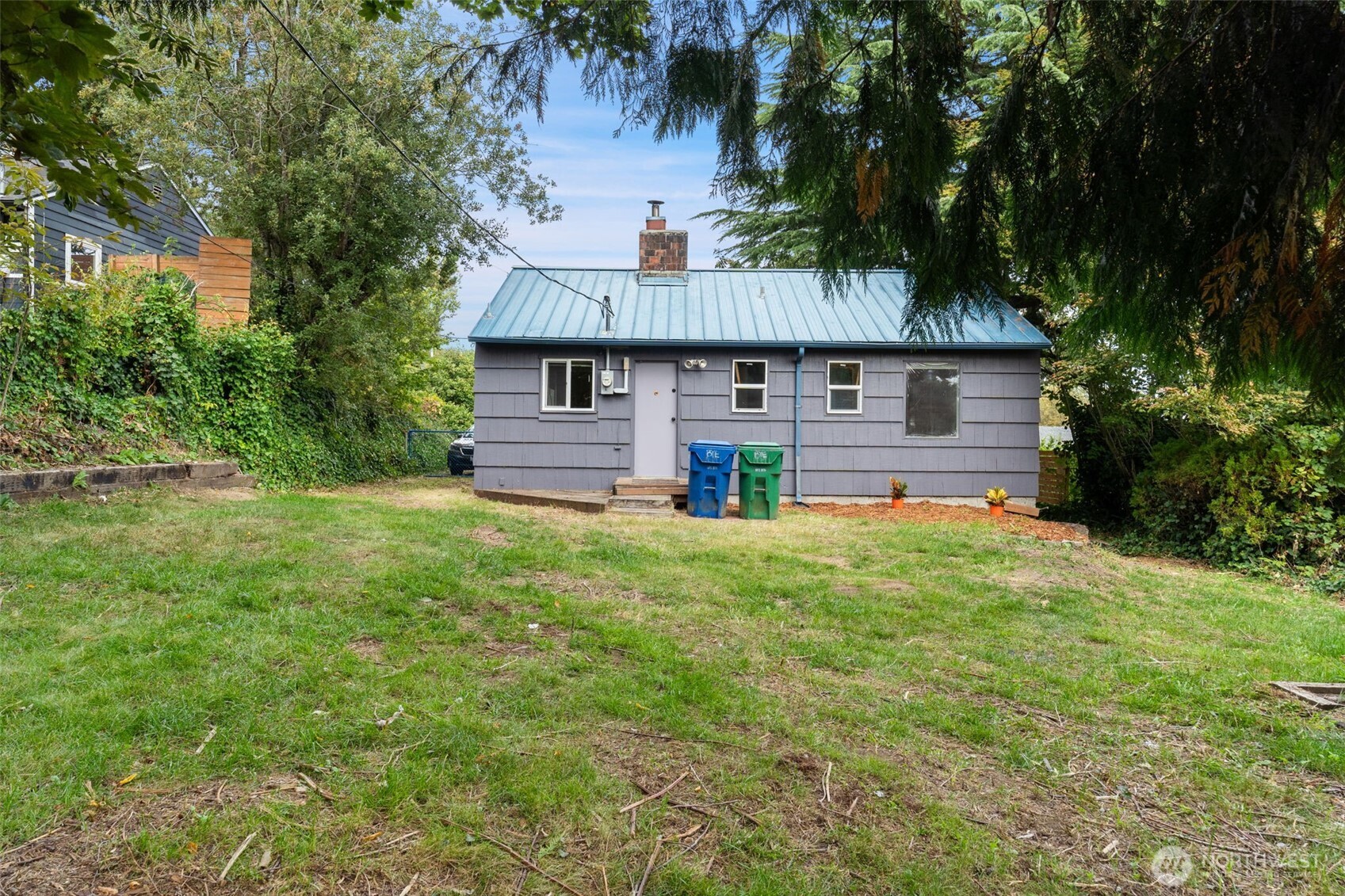 3109 Sw Roxbury Street Property Photo 6