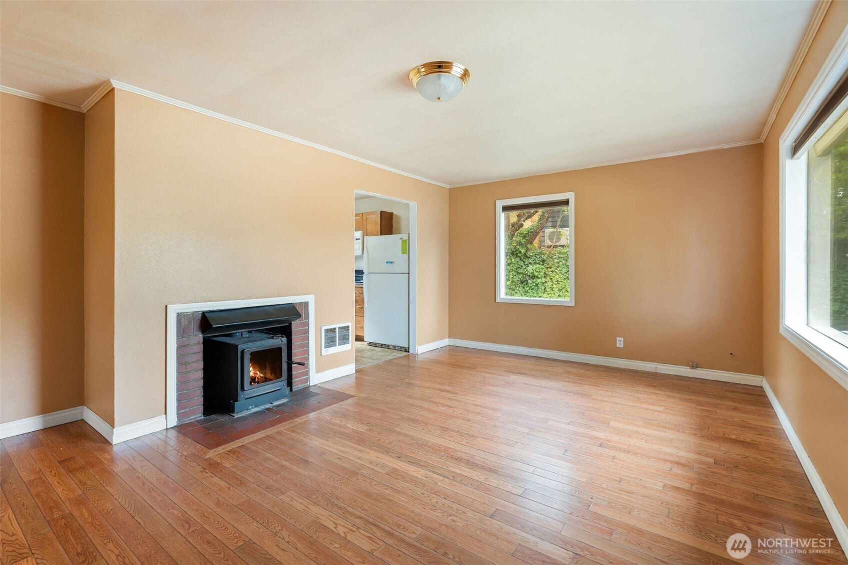3109 Sw Roxbury Street Property Photo 7