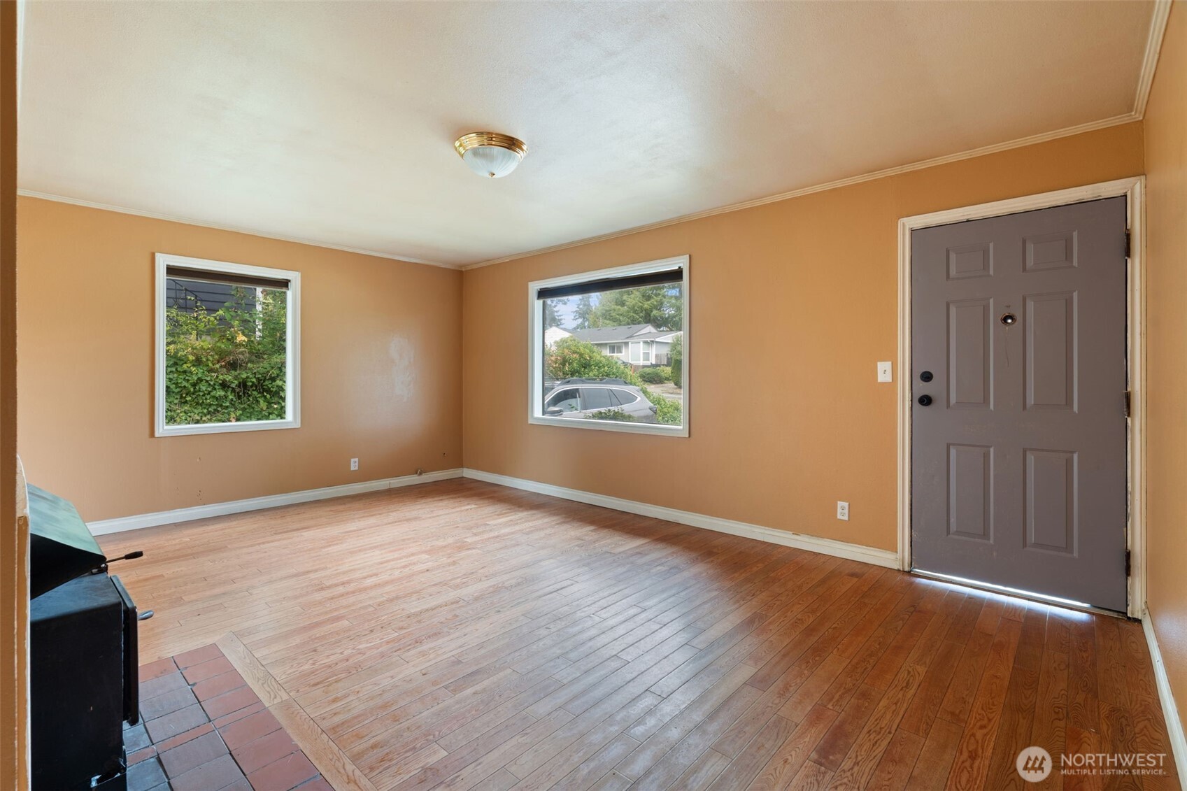 3109 Sw Roxbury Street Property Photo 8
