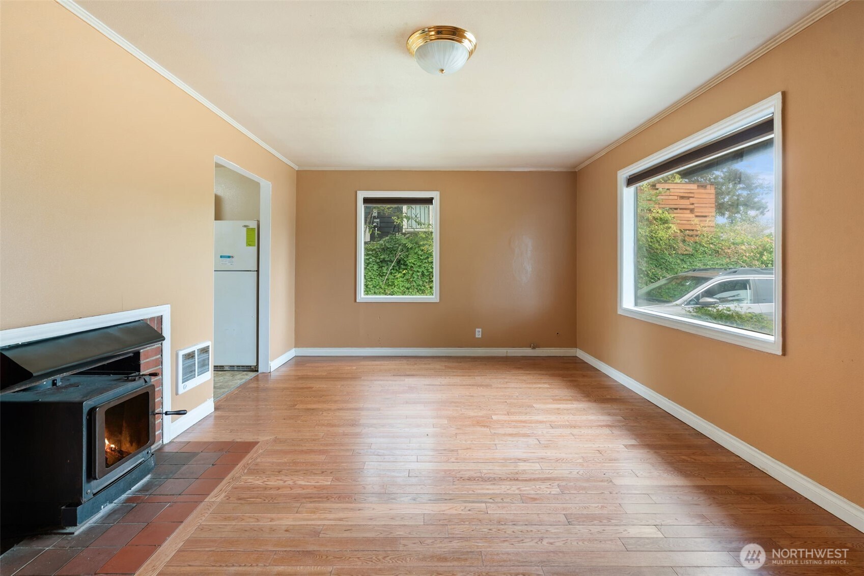3109 Sw Roxbury Street Property Photo 9