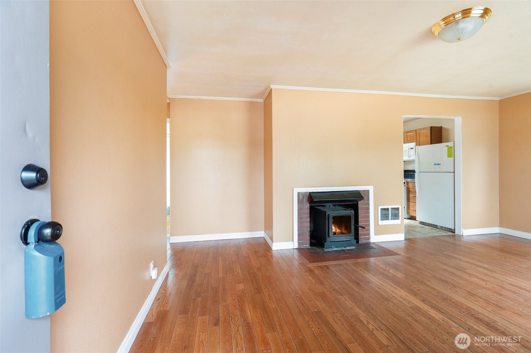 3109 Sw Roxbury Street Property Photo 10
