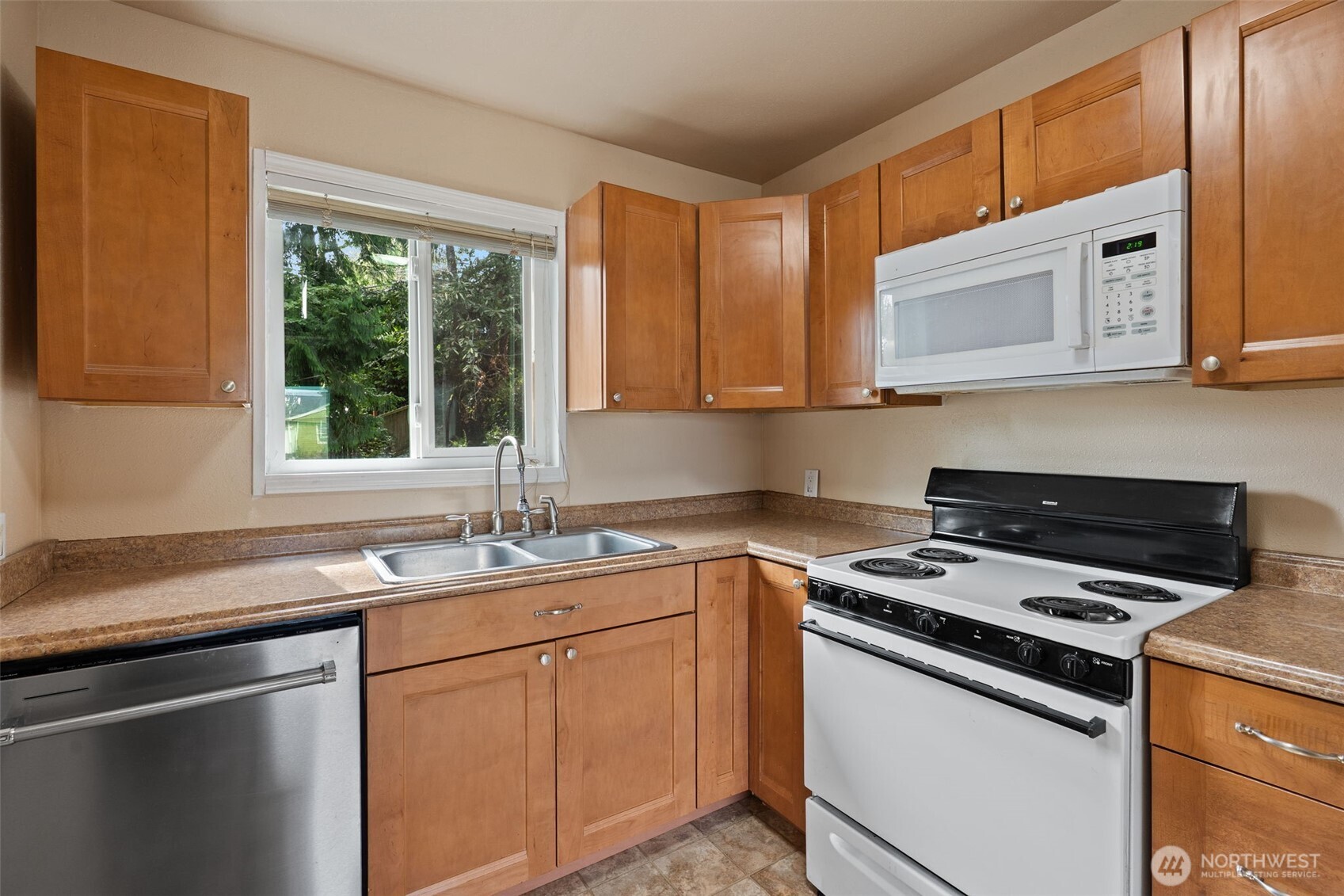 3109 Sw Roxbury Street Property Photo 11