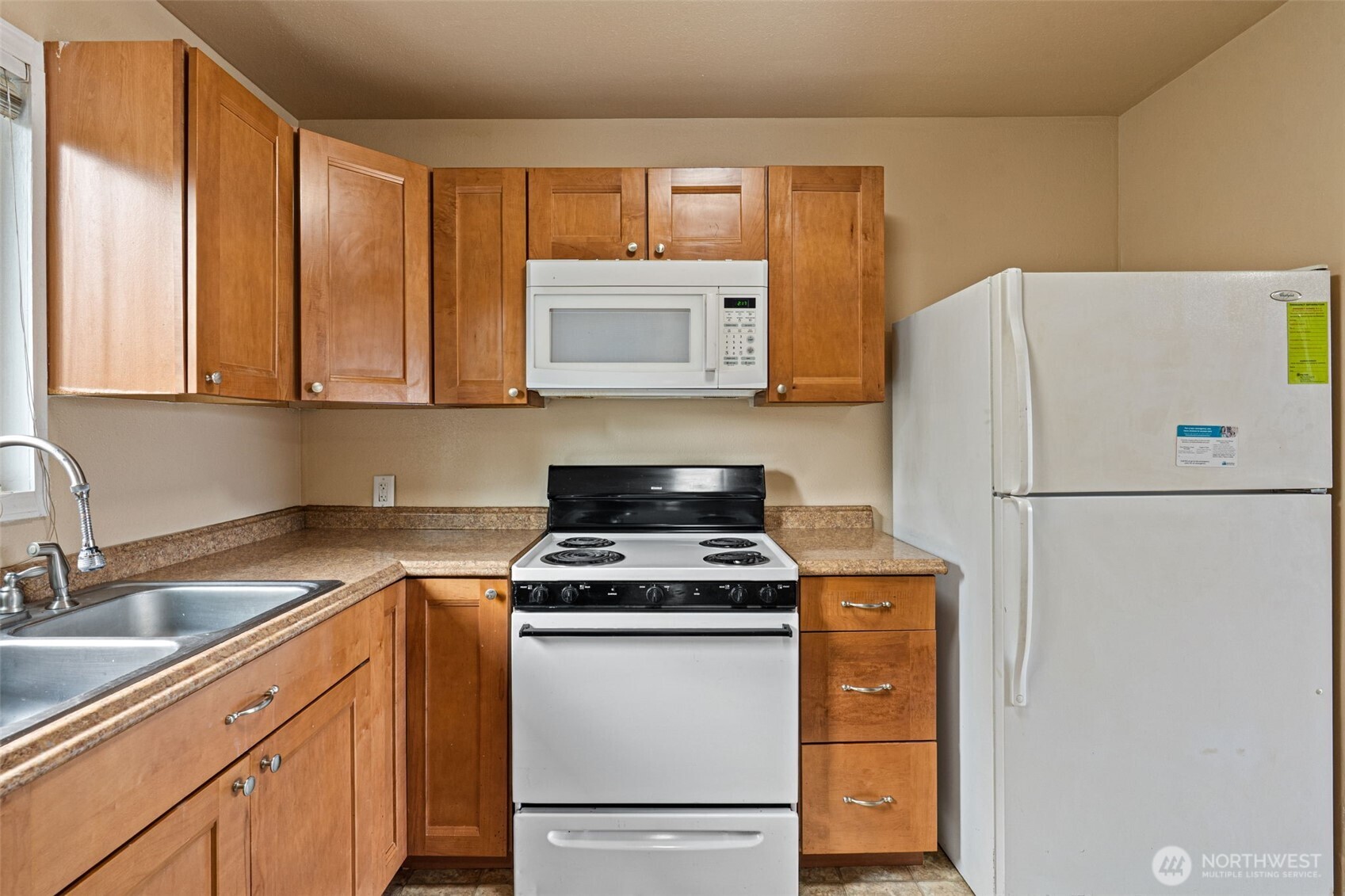 3109 Sw Roxbury Street Property Photo 12