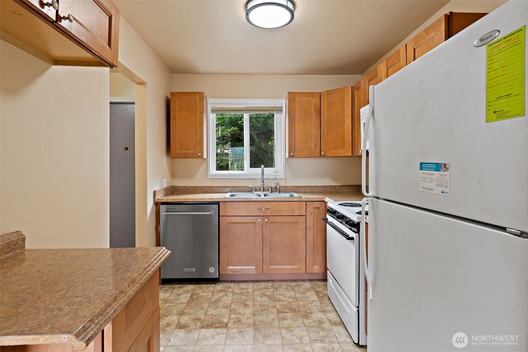 3109 Sw Roxbury Street Property Photo 13