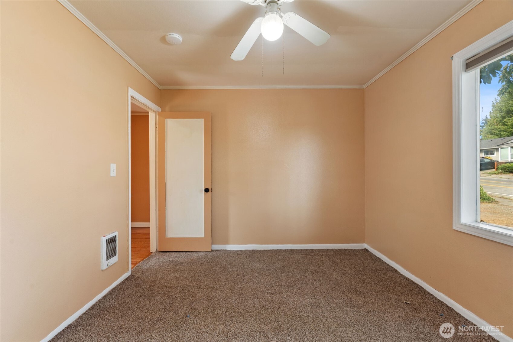 3109 Sw Roxbury Street Property Photo 14