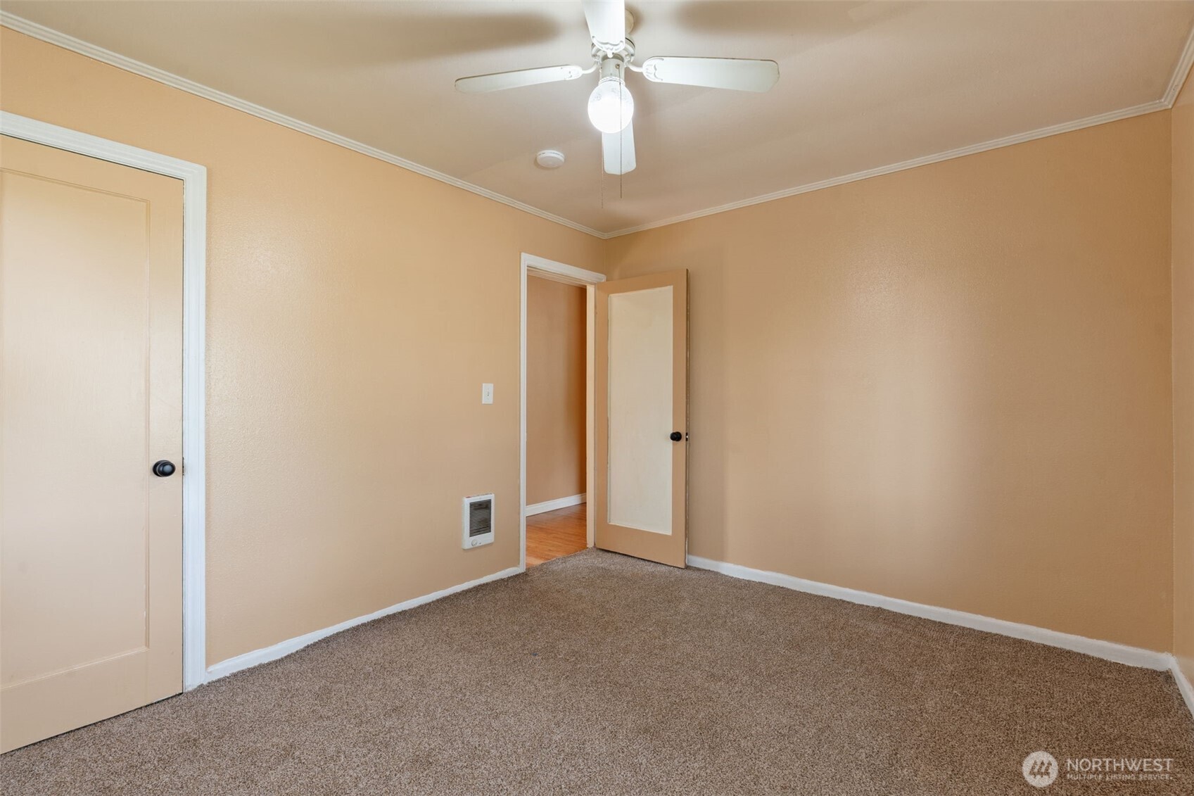3109 Sw Roxbury Street Property Photo 15
