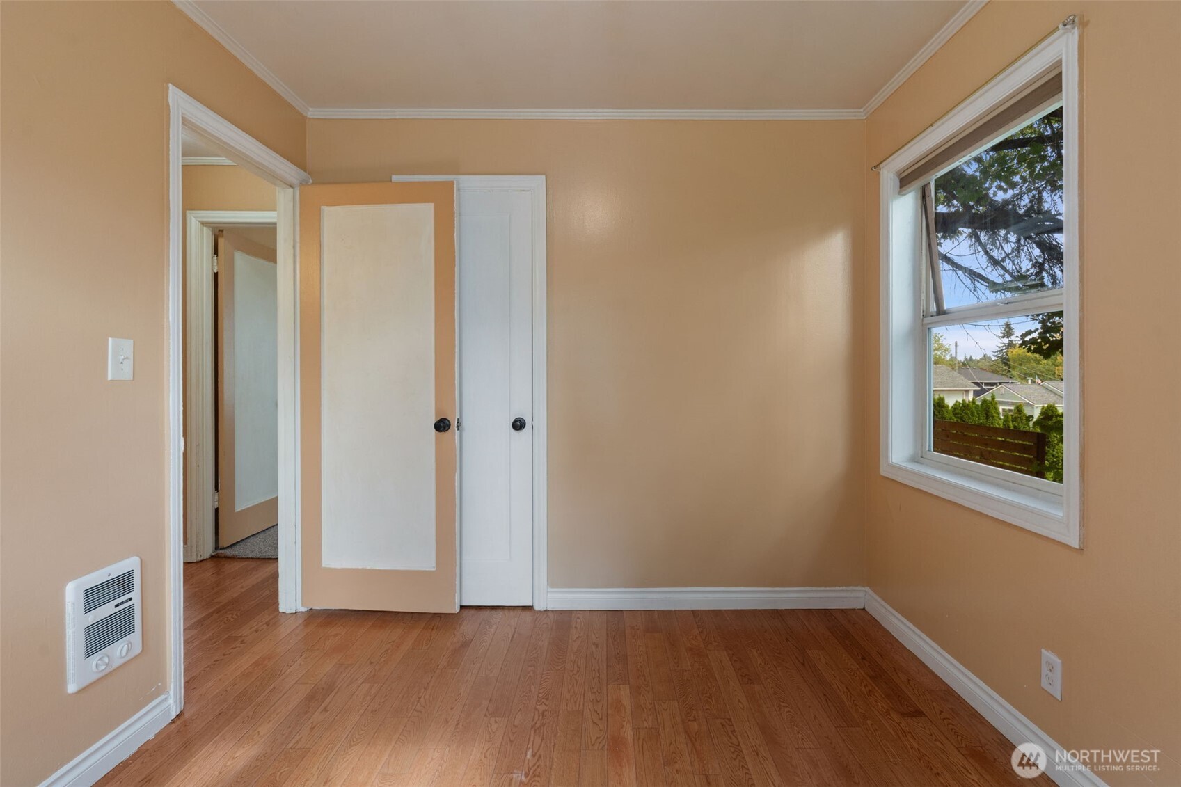 3109 Sw Roxbury Street Property Photo 16
