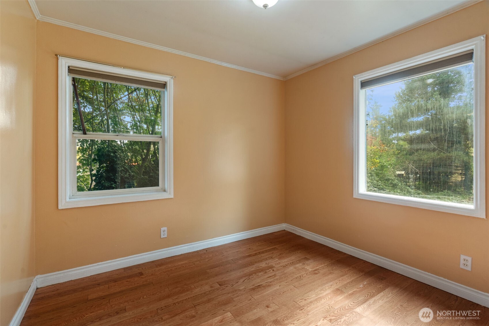 3109 Sw Roxbury Street Property Photo 17