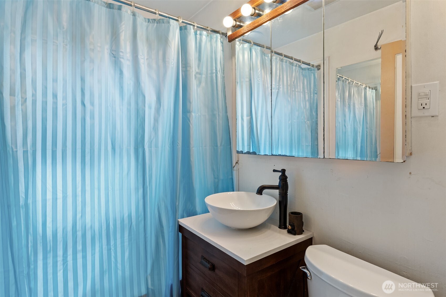 3109 Sw Roxbury Street Property Photo 18