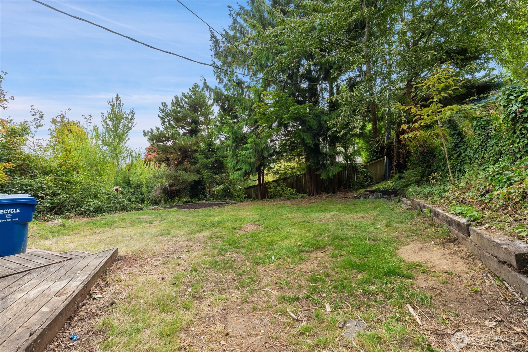 3109 Sw Roxbury Street Property Photo 22