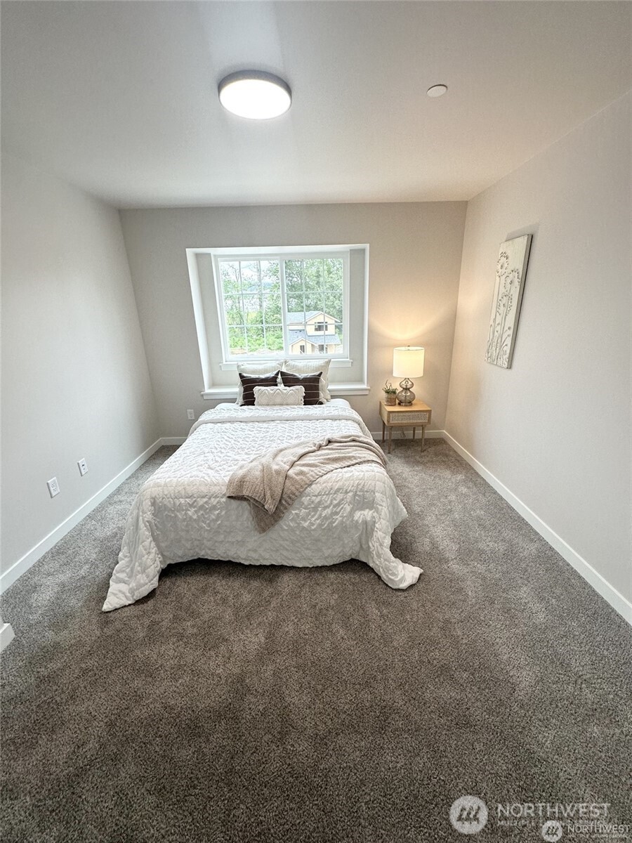 1737 Sunup Loop Property Photo 14