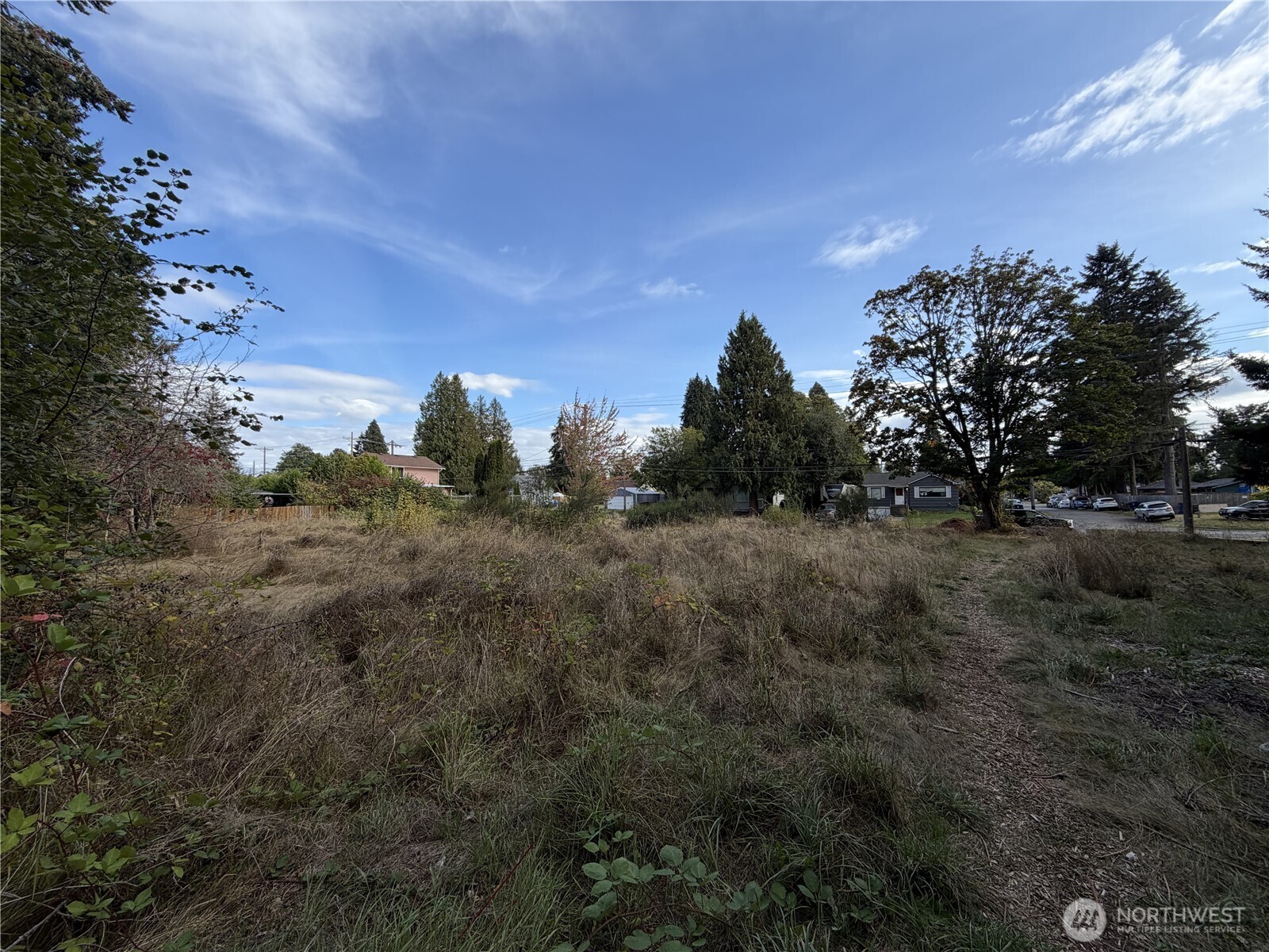 515 S 82nd Street Property Photo 1