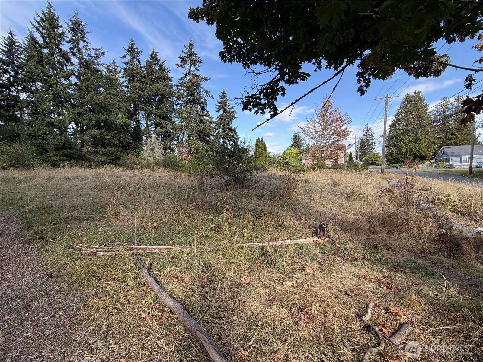 515 S 82nd Street Property Photo 3