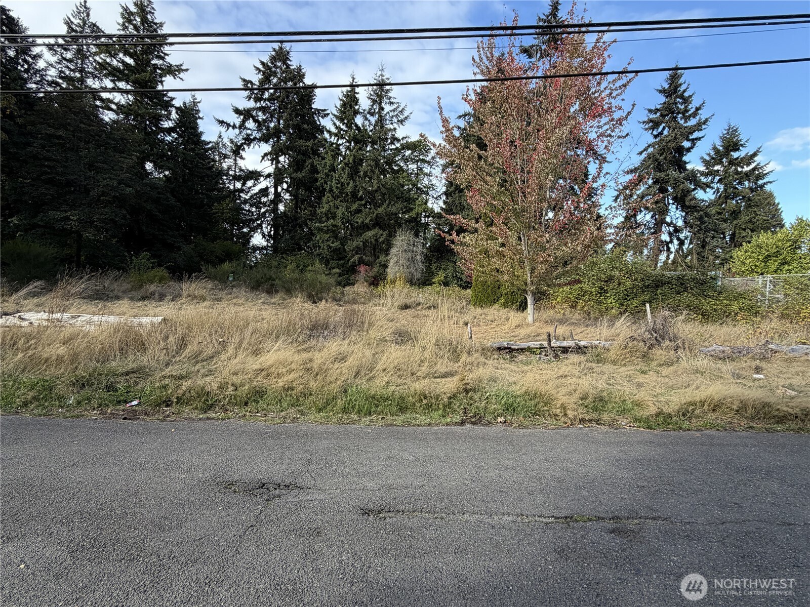 515 S 82nd Street Property Photo 5