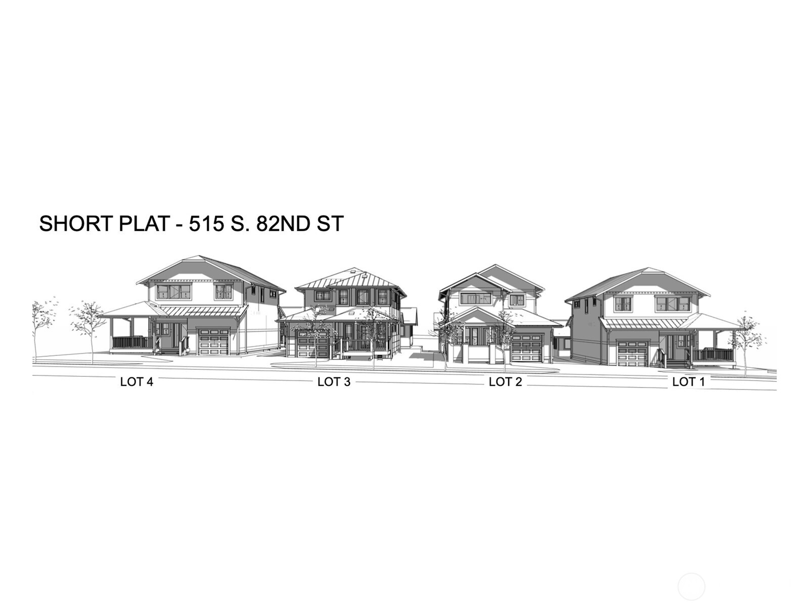515 S 82nd Street Property Photo 6