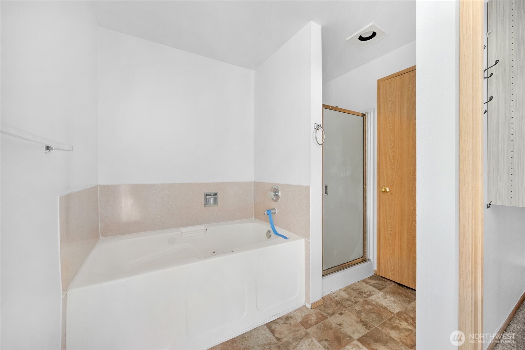 17628 27th Avenue Property Photo 13