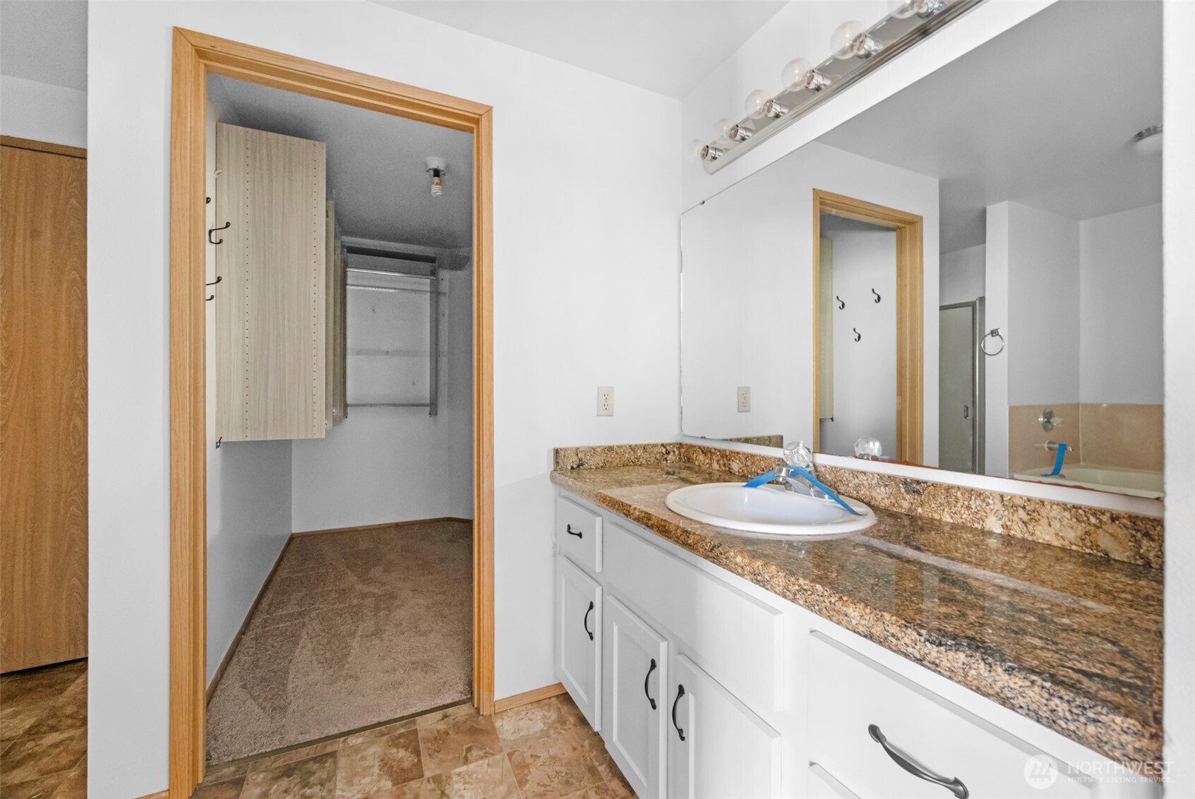 17628 27th Avenue Property Photo 15