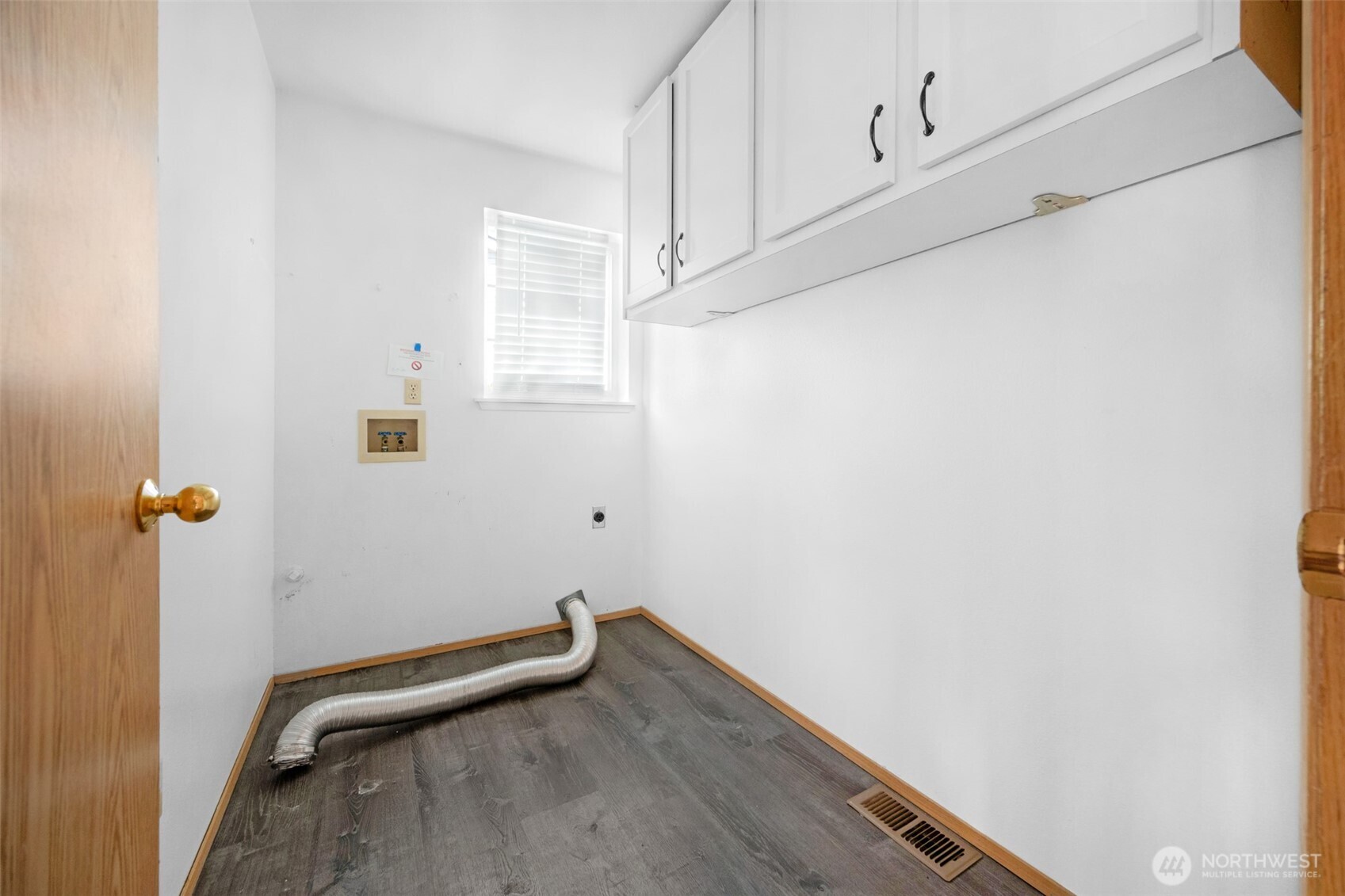 17628 27th Avenue Property Photo 17