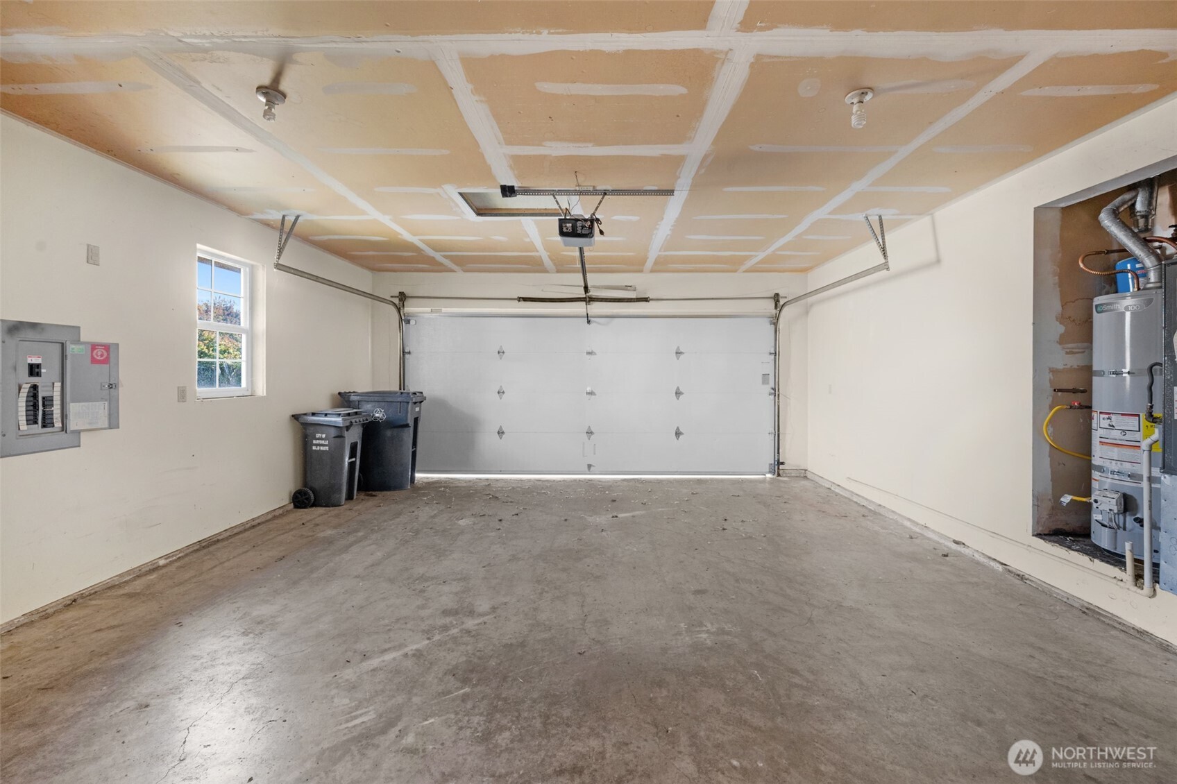 17628 27th Avenue Property Photo 18
