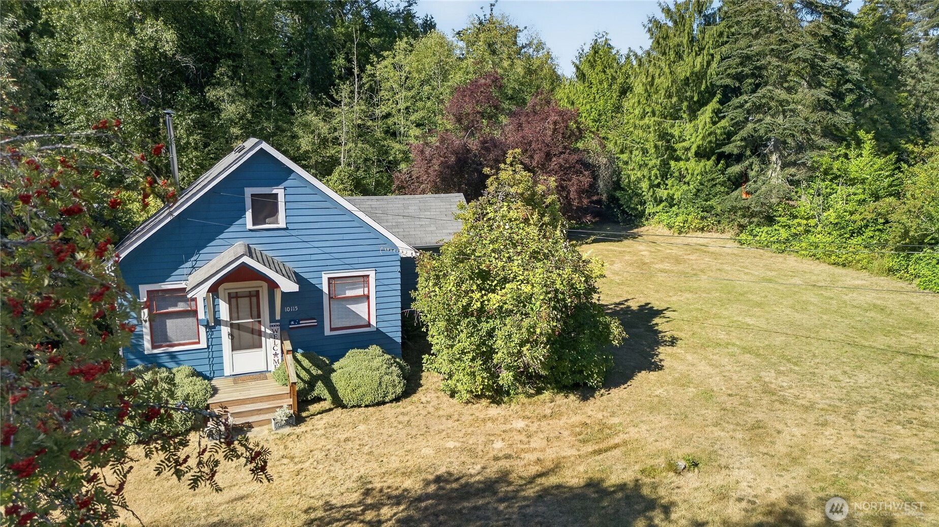 10115 56th Street Property Photo 1