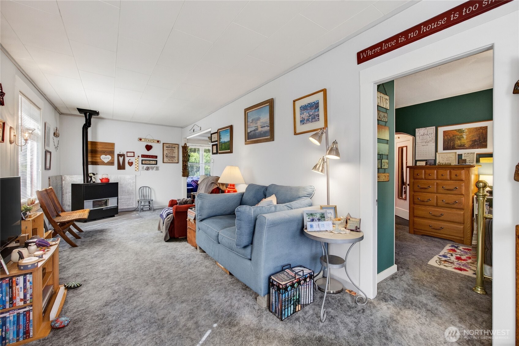 10115 56th Street Property Photo 4