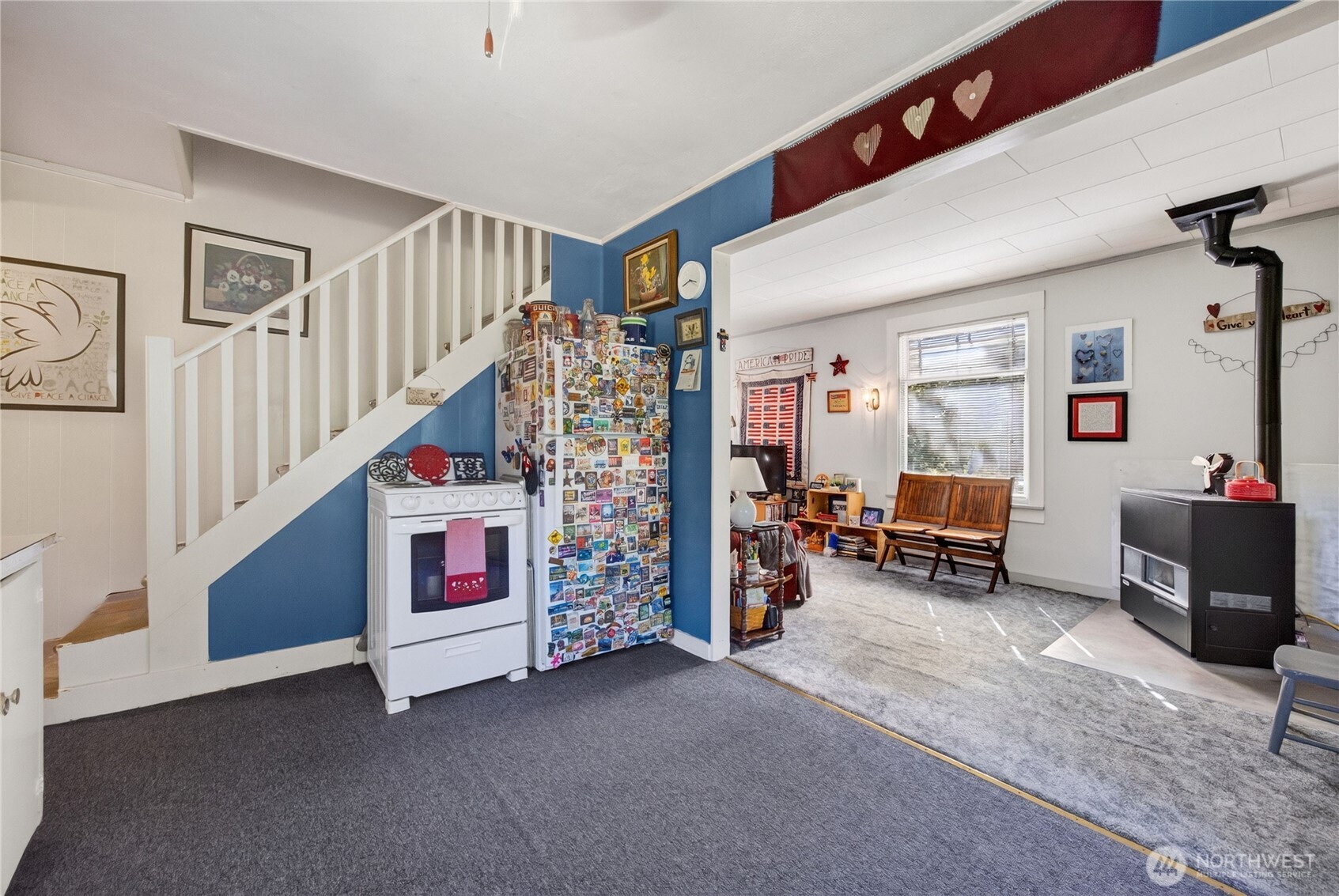 10115 56th Street Property Photo 7