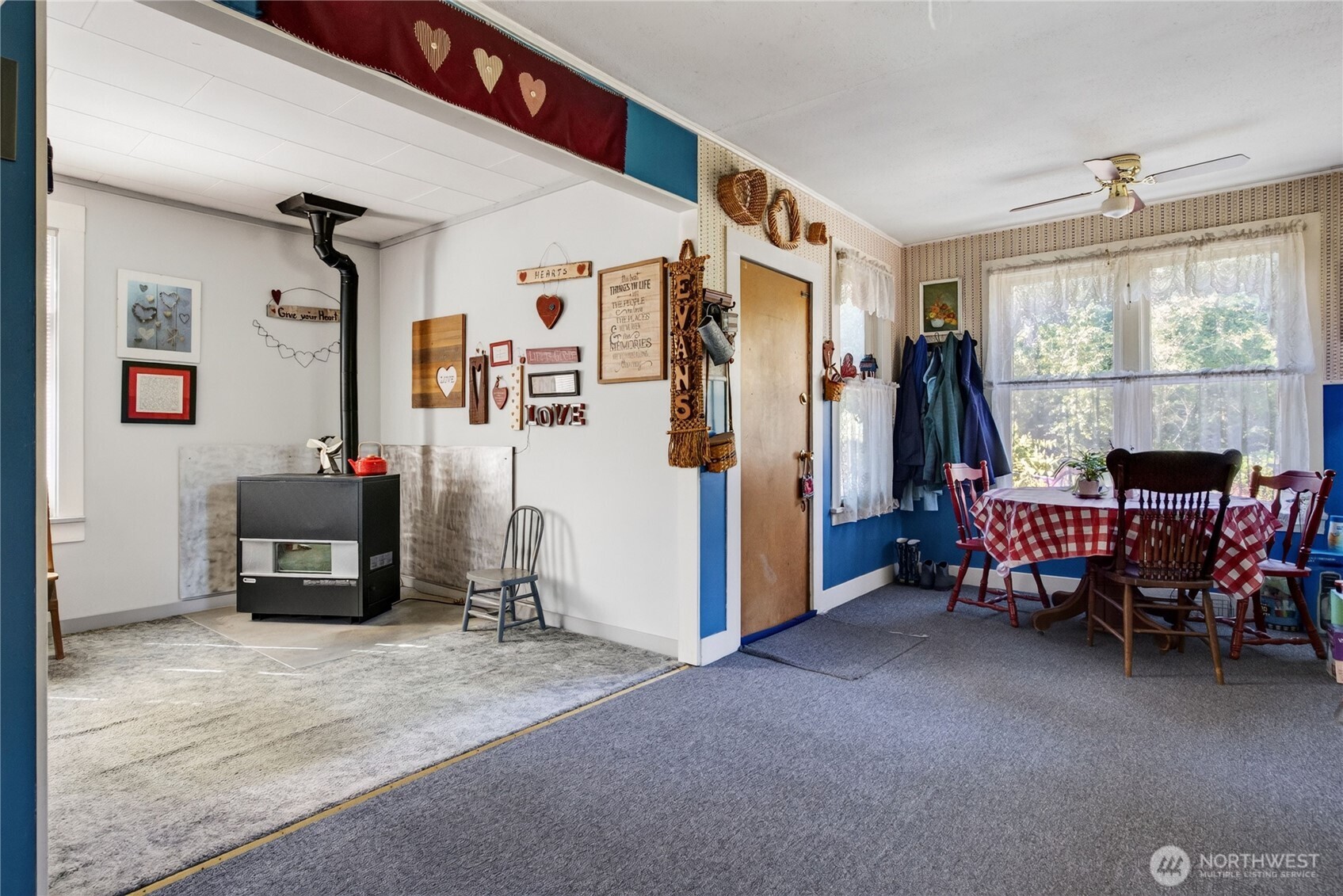 10115 56th Street Property Photo 8