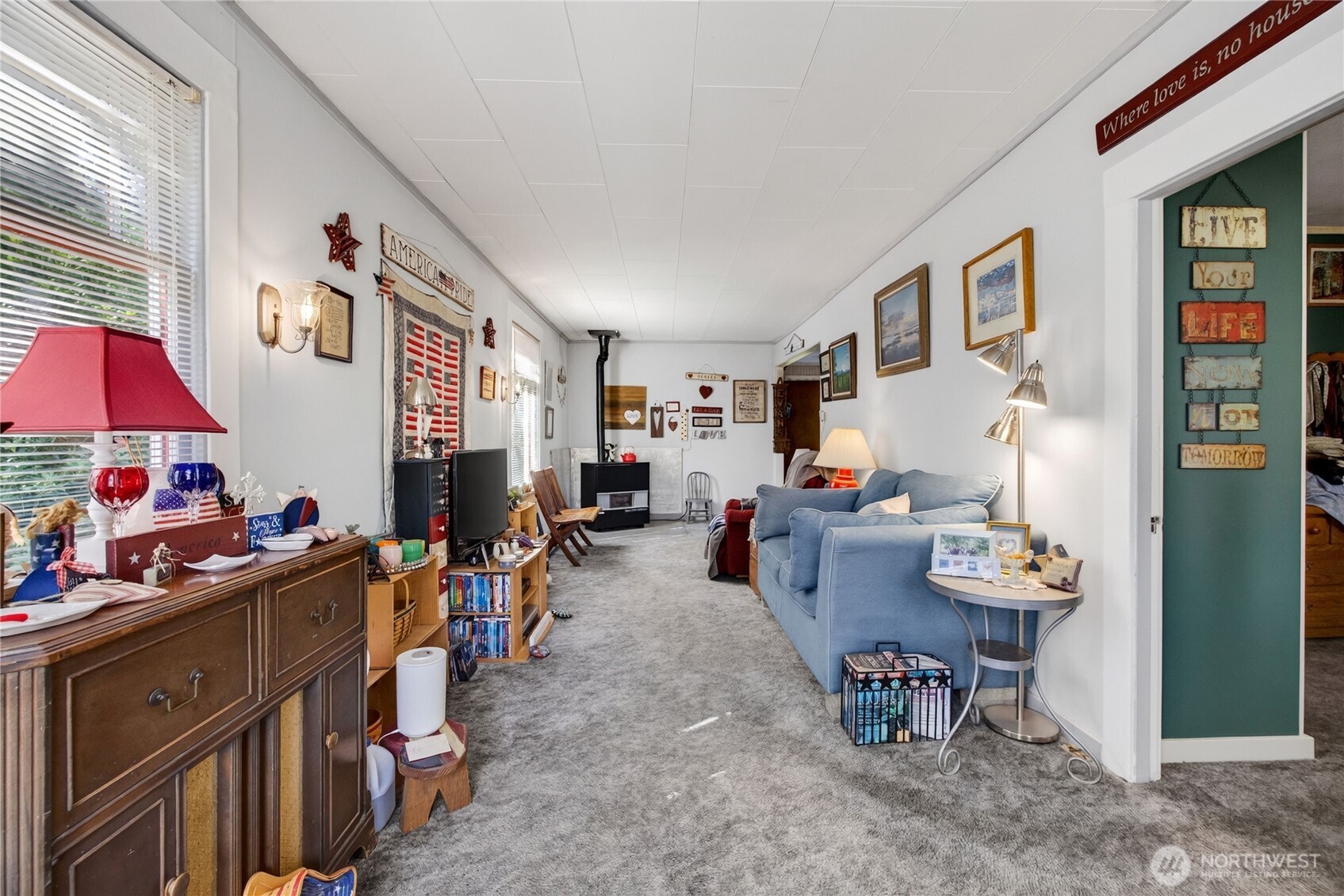 10115 56th Street Property Photo 10