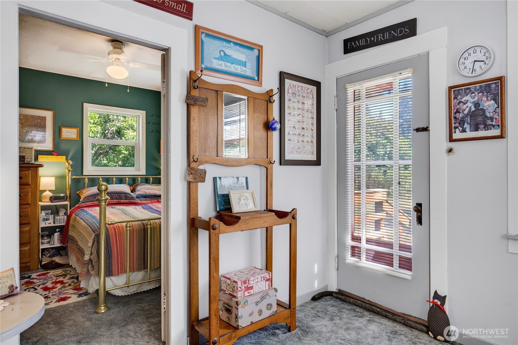 10115 56th Street Property Photo 11