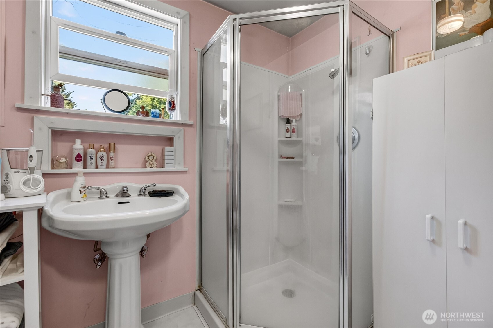 10115 56th Street Property Photo 15