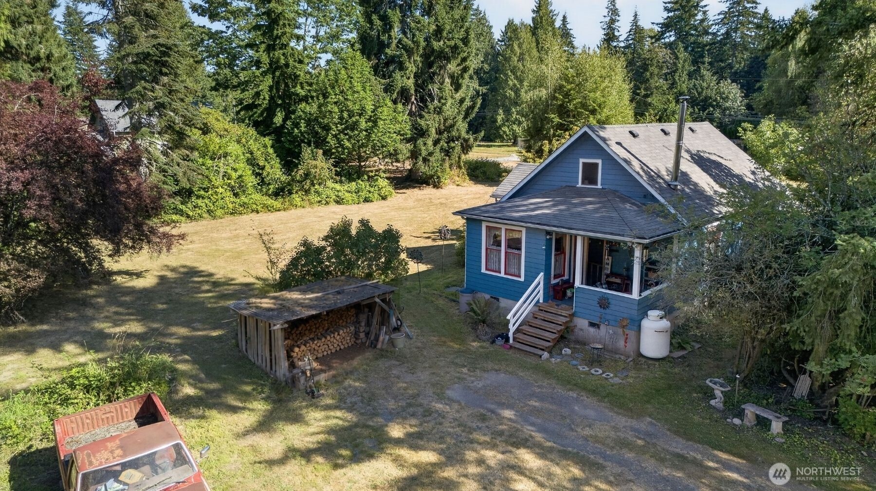 10115 56th Street Property Photo 20