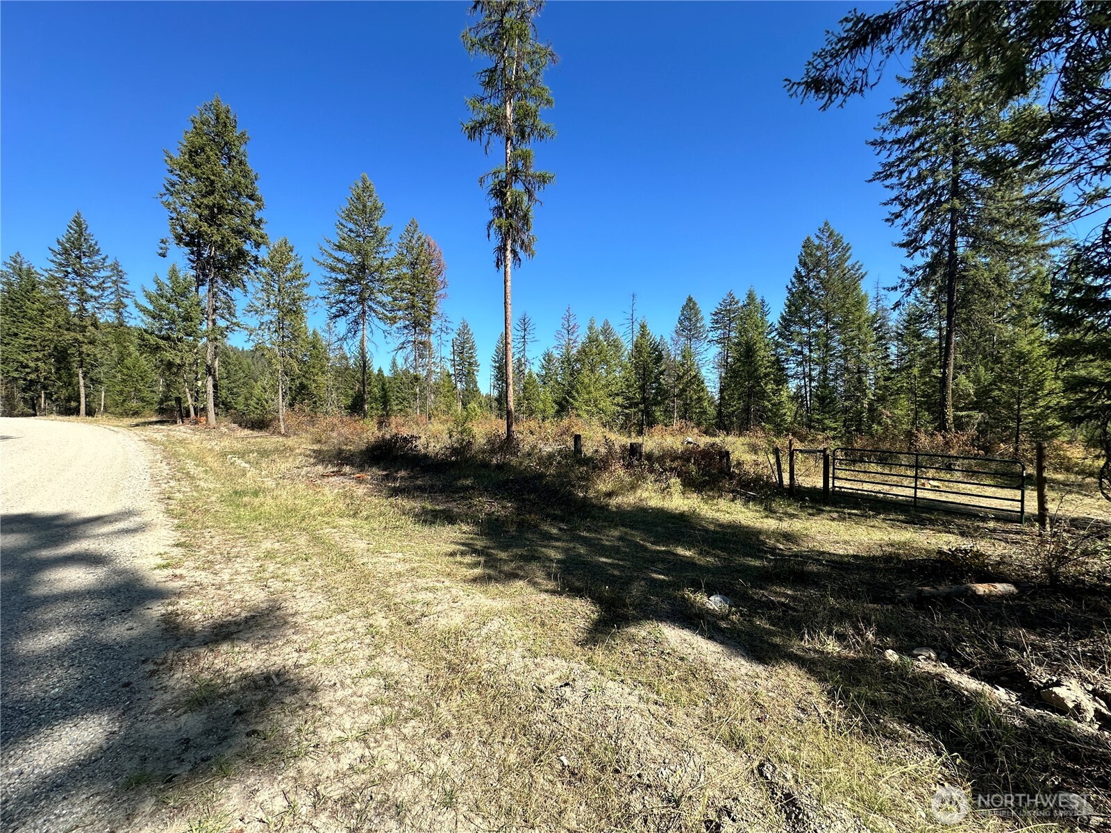 4 Lot 4 Deadman Creek Rd Property Photo 1