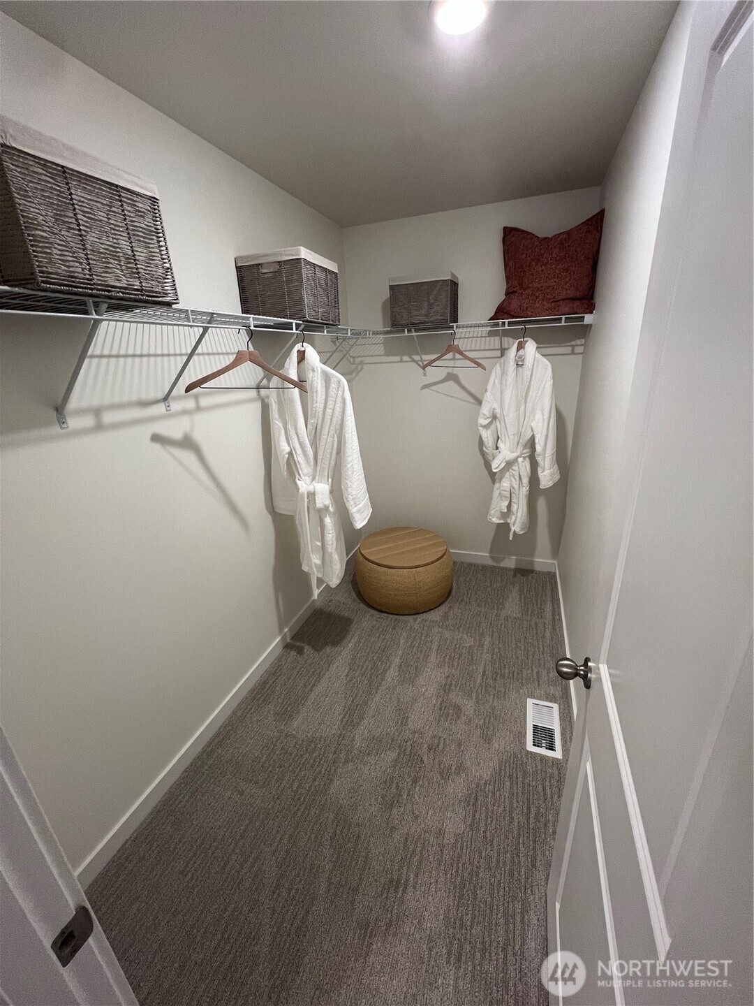 8521 42nd Place Es63 Property Photo 10