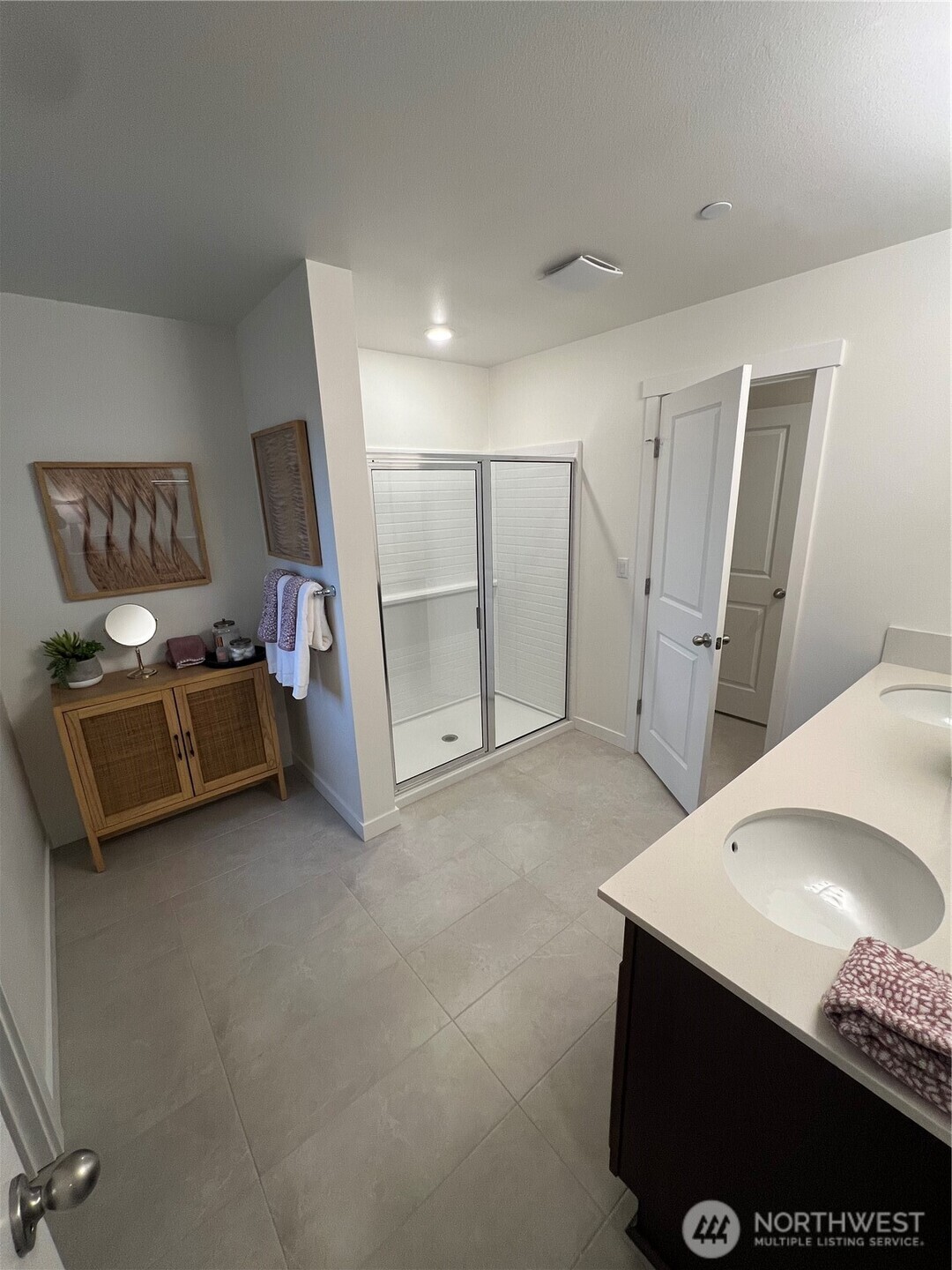 8521 42nd Place Es63 Property Photo 11