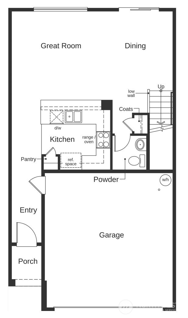 8521 42nd Place Es63 Property Photo 16