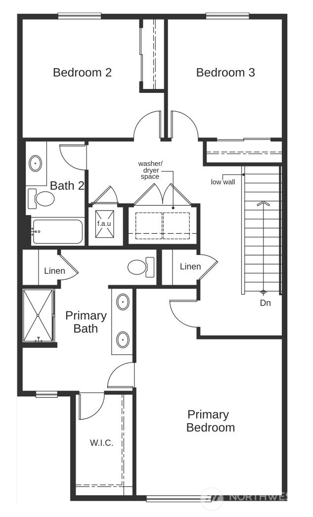 8521 42nd Place Es63 Property Photo 17