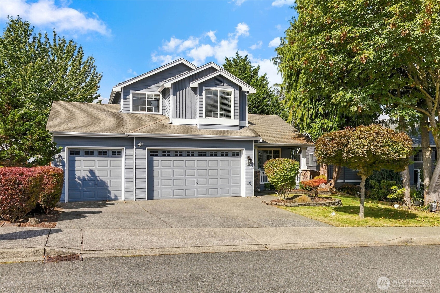 5127 Nathan Loop Property Photo 1