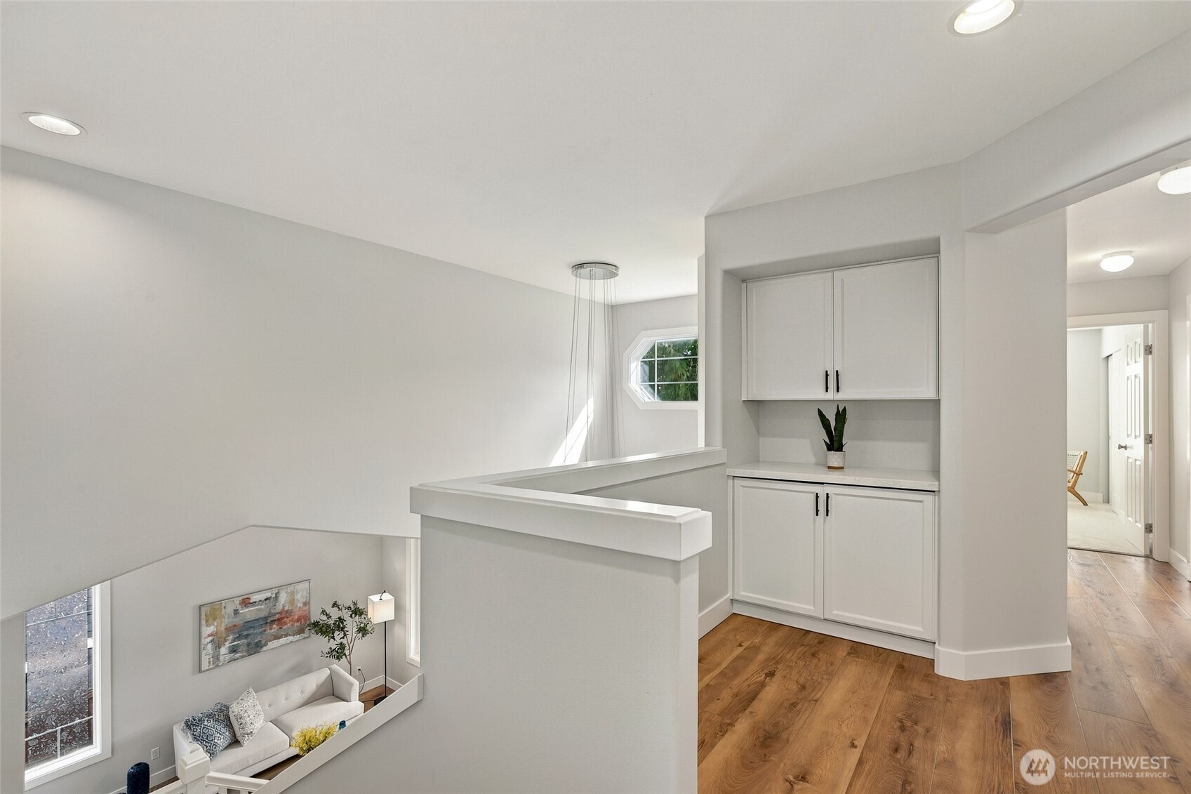 5127 Nathan Loop Property Photo 14