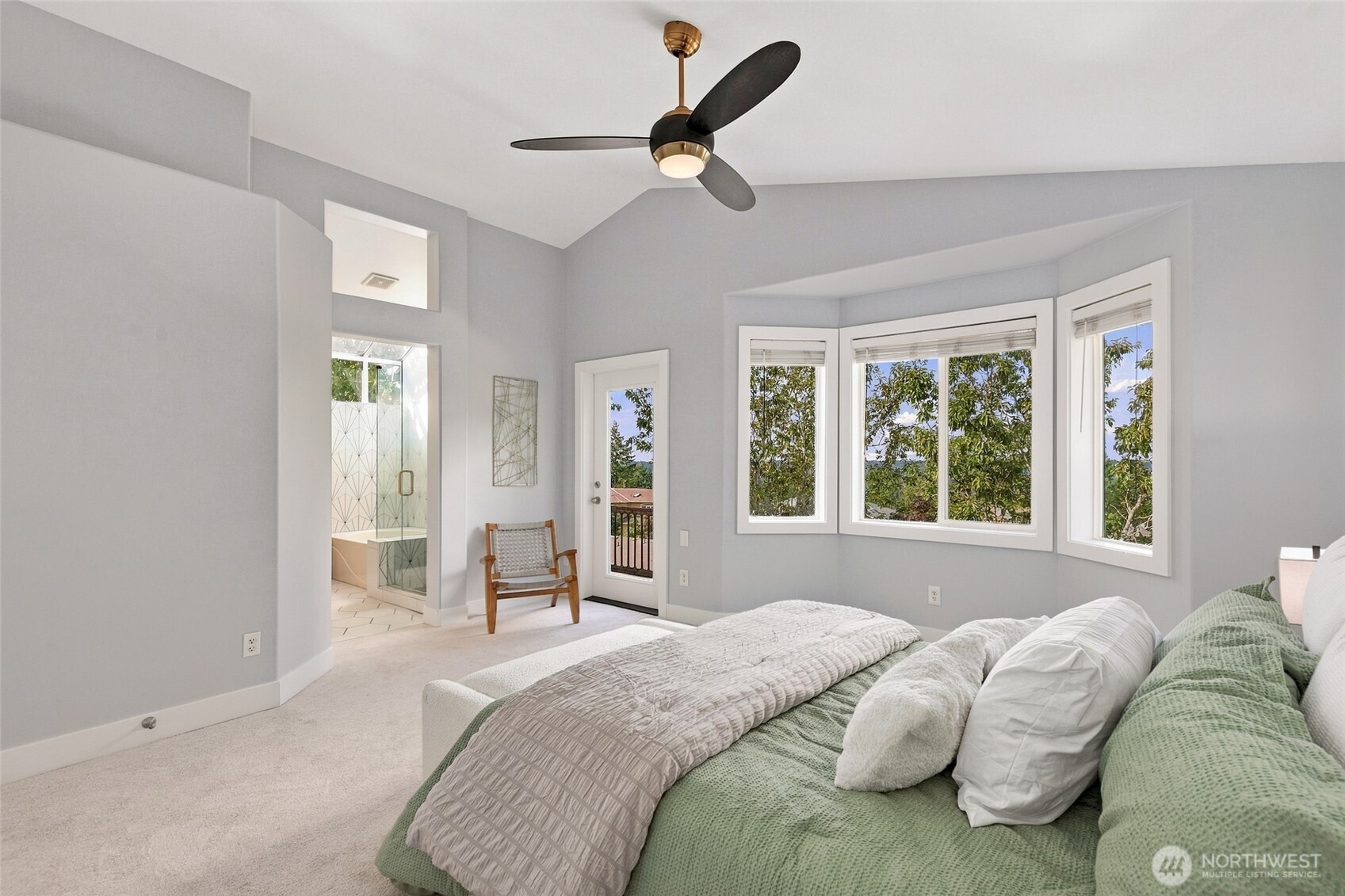 5127 Nathan Loop Property Photo 15