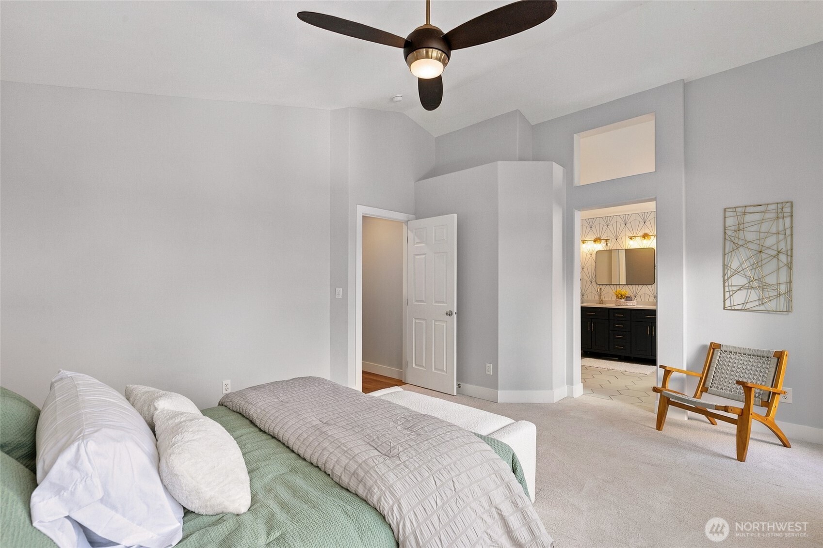 5127 Nathan Loop Property Photo 16