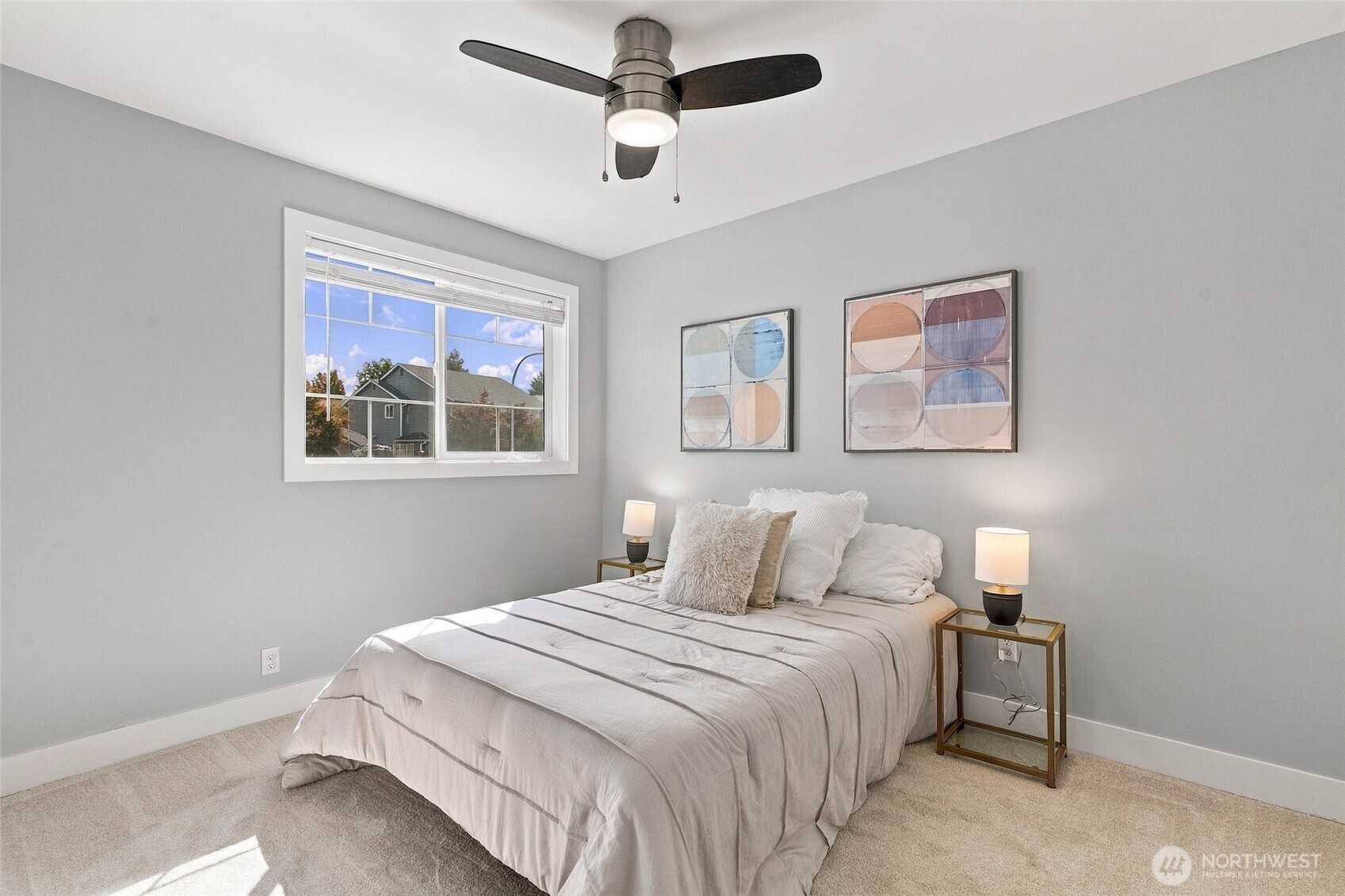 5127 Nathan Loop Property Photo 19