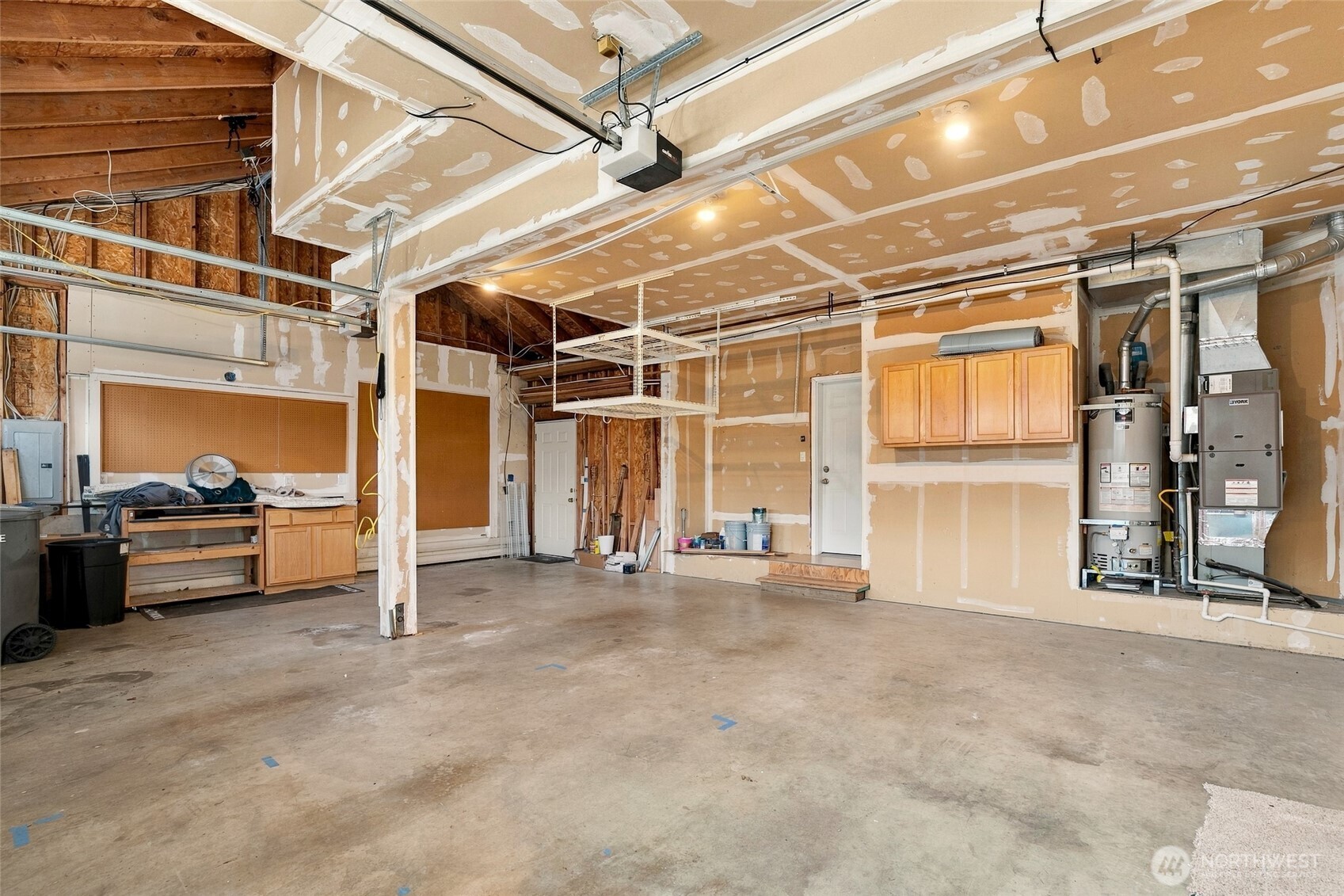5127 Nathan Loop Property Photo 23