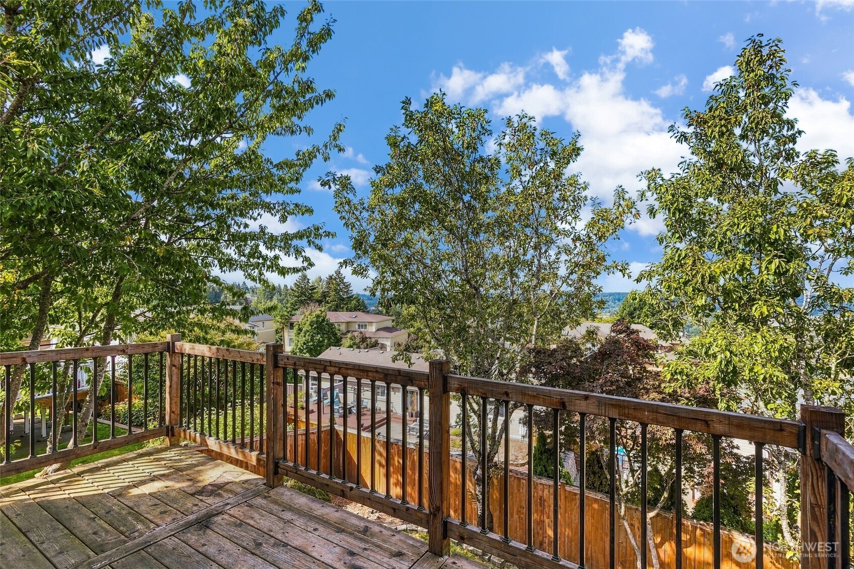 5127 Nathan Loop Property Photo 24