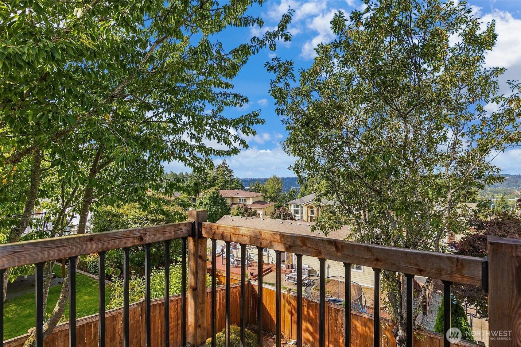 5127 Nathan Loop Property Photo 25