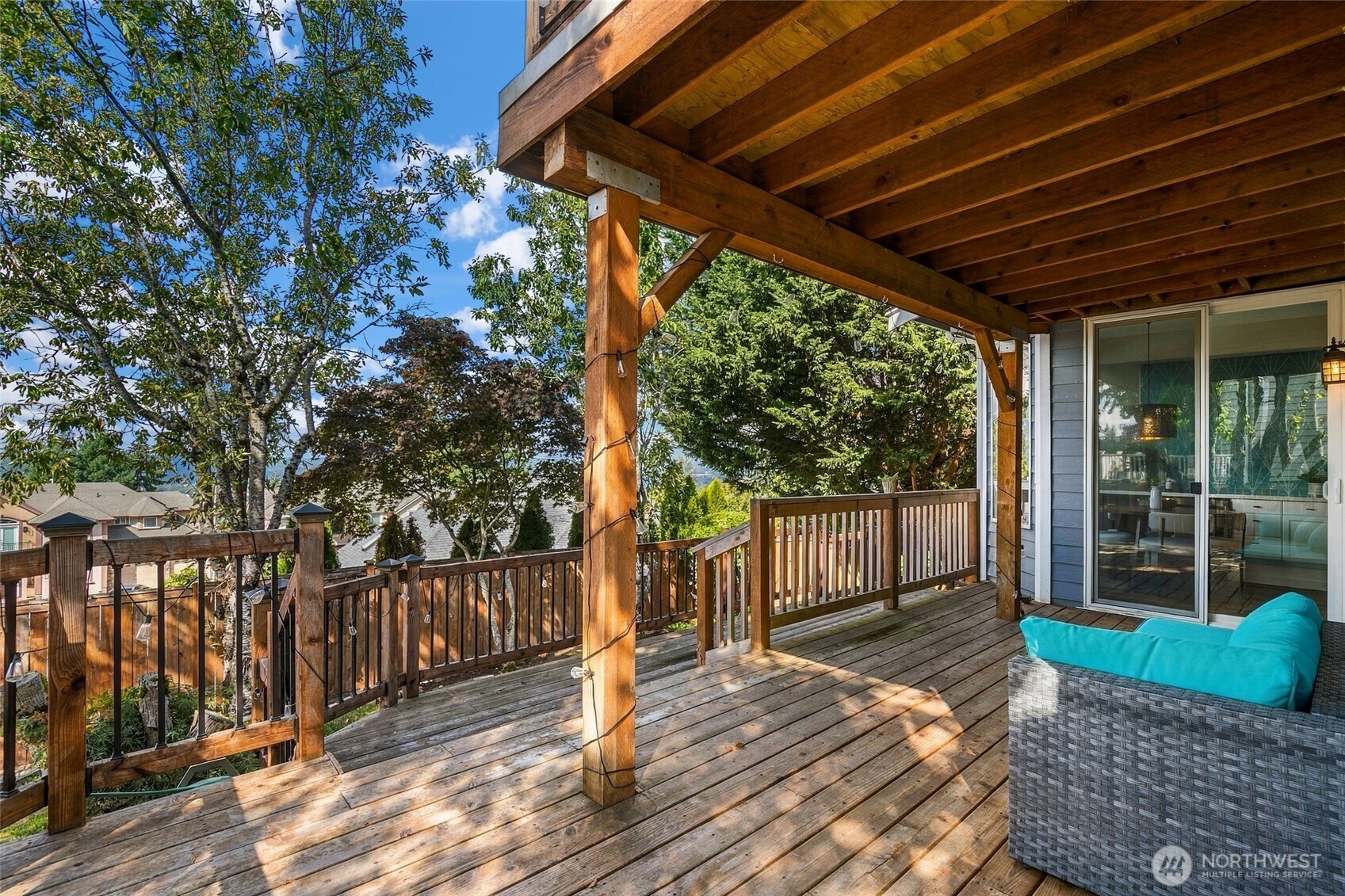 5127 Nathan Loop Property Photo 27
