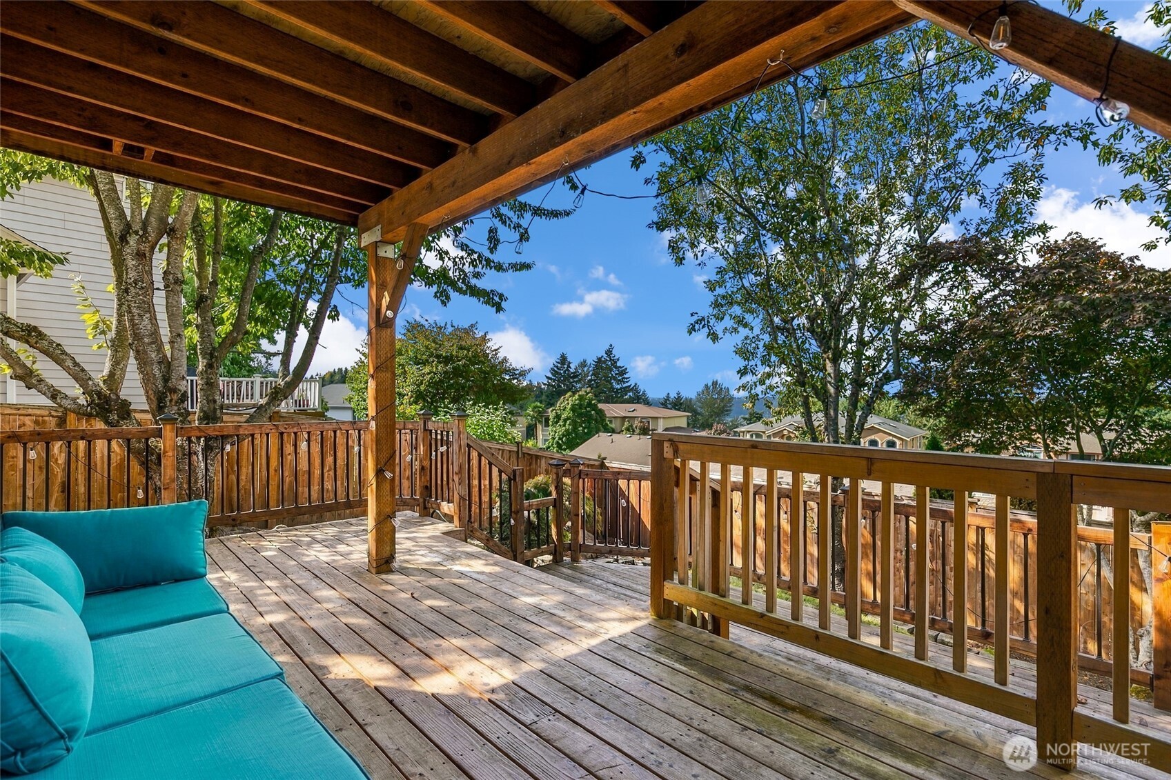 5127 Nathan Loop Property Photo 28