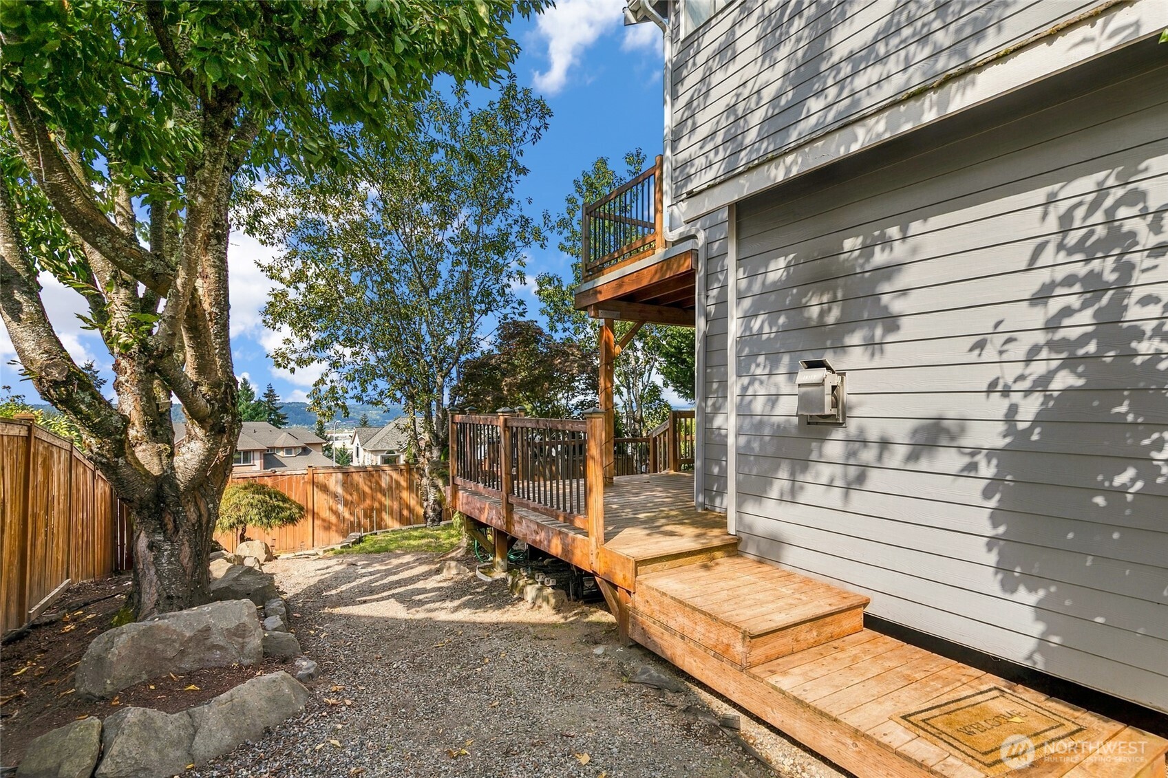 5127 Nathan Loop Property Photo 30