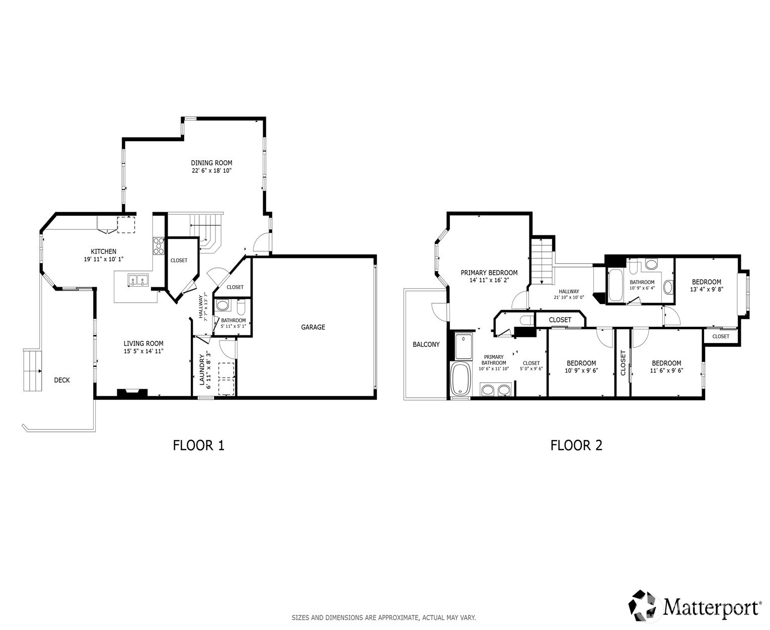 5127 Nathan Loop Property Photo 40