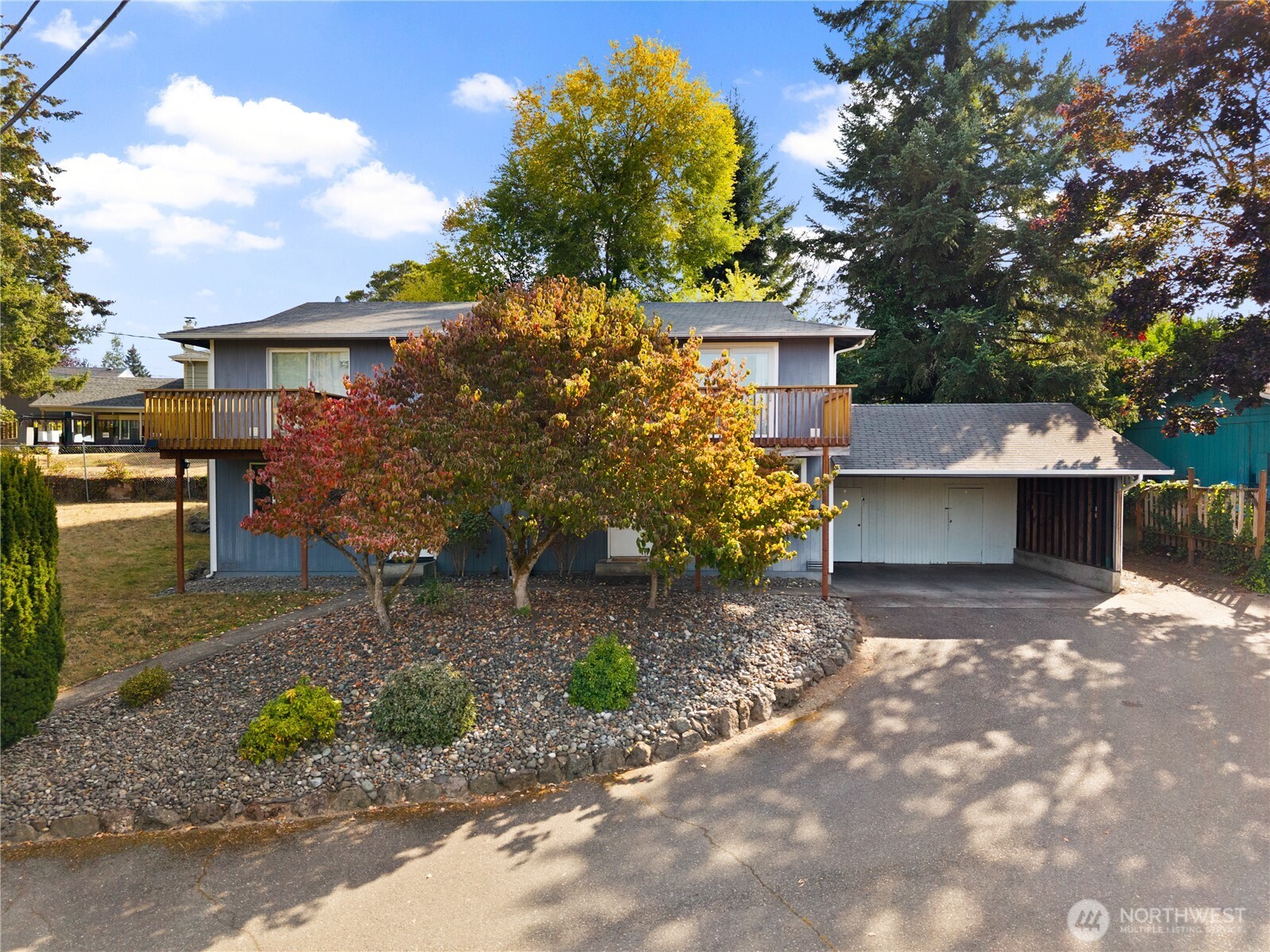 2533 Fir Avenue Property Photo 1