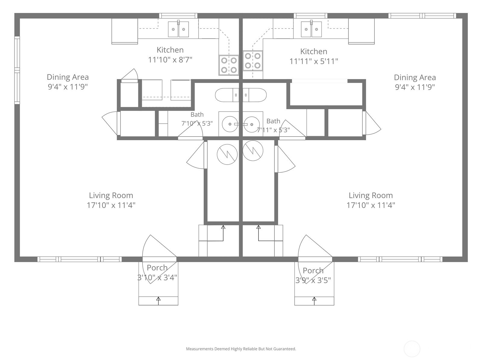 2533 Fir Avenue Property Photo 5